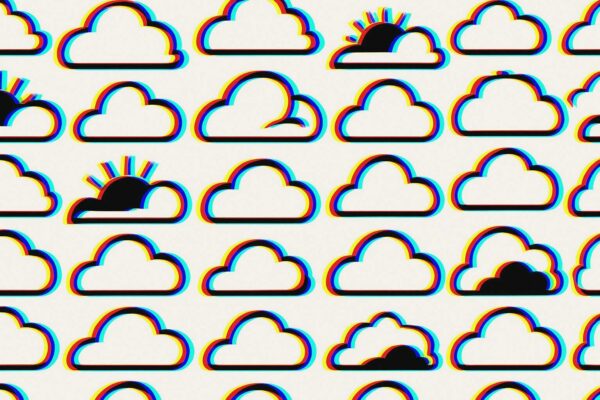 Bulut Trafiğinde Botların İnsan Trafiğini Geçmesi: Cloudflare CEO'sunun Öngörüsü ve Çözüm Önerileri