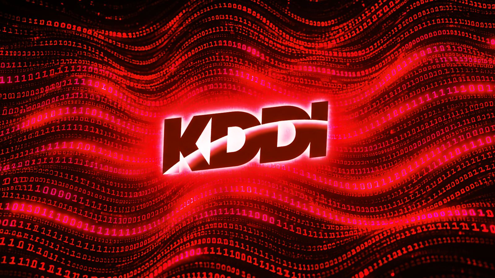 KDDI Veri İhlali: Japon Telekomünikasyon Devinde 12 Milyondan Fazla Kullanıcı Etkilendi