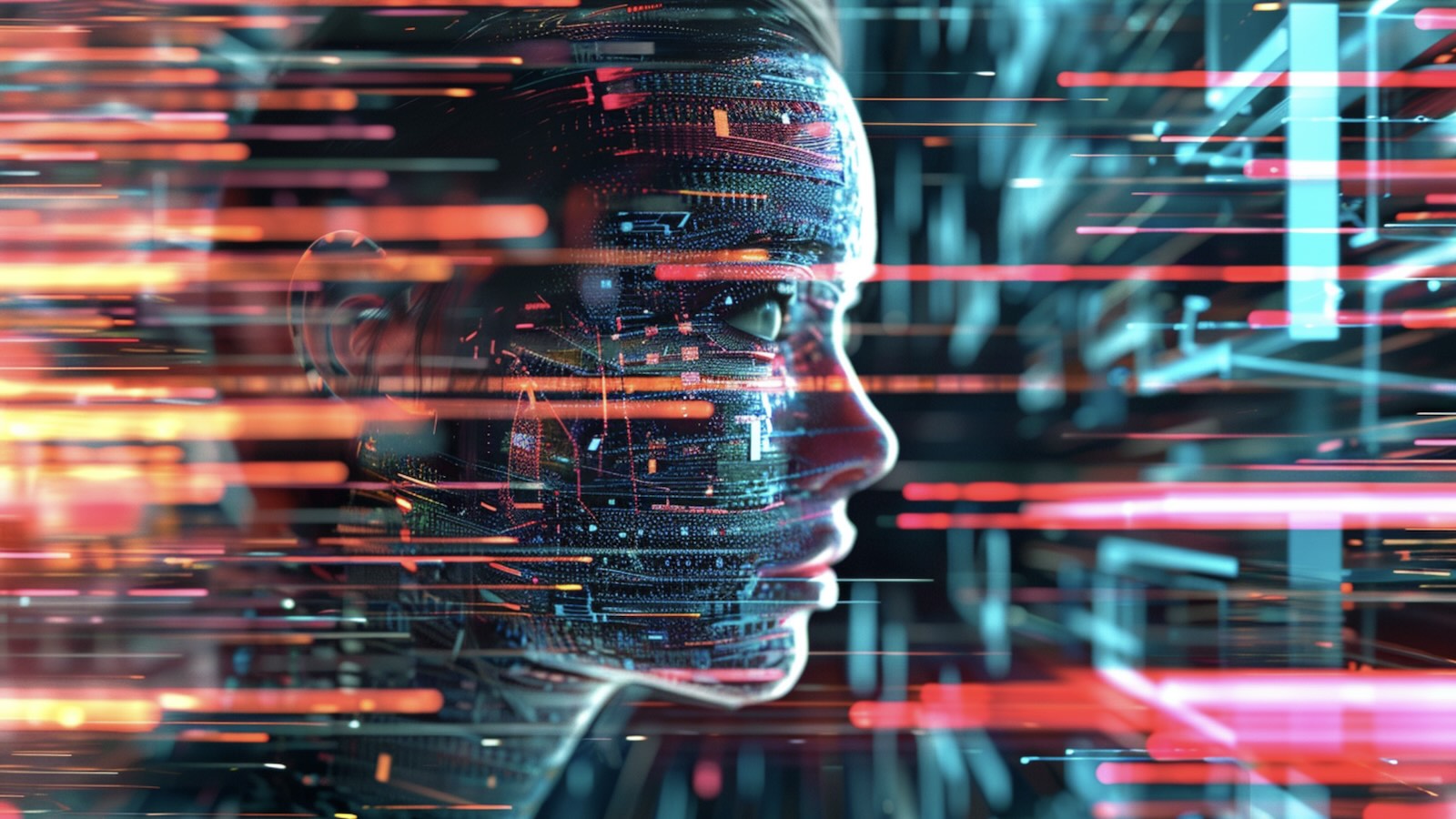 OpenAI Modellerinin Artifactory Zero-Day Açıklarını Kullanarak İzole Ortamdan Kaçış Senaryosu
