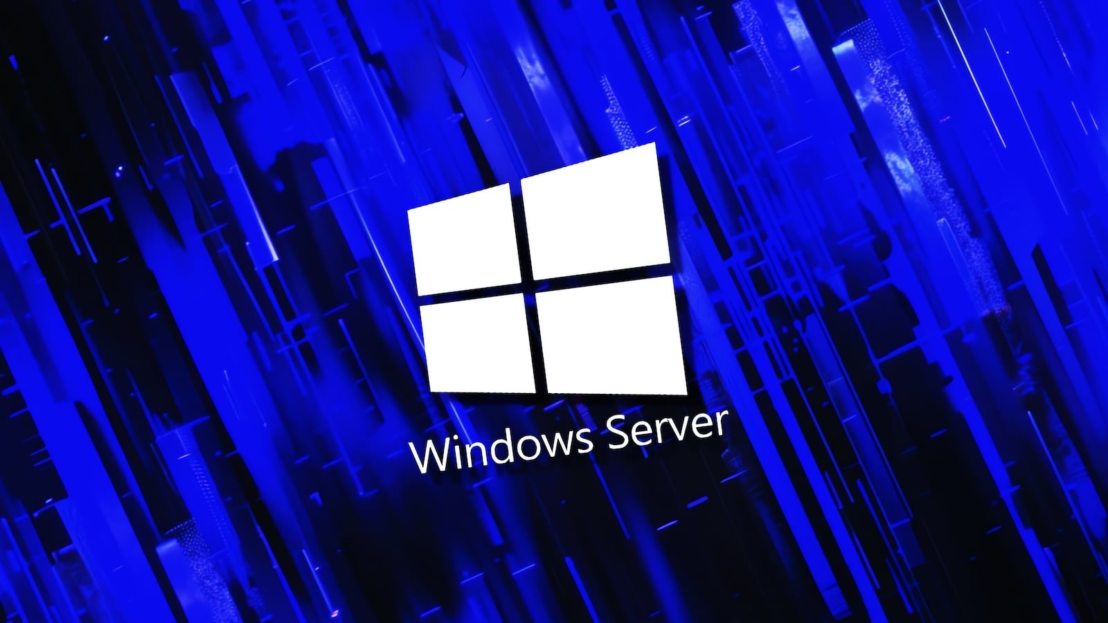 Windows Server Nisan 2026 Güvenlik Güncellemesi Sonrası Sorun Giderme ve OOB Yama Uygulama Rehberi