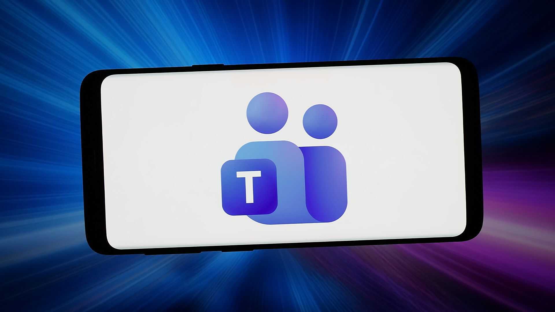 Microsoft Teams Vishing Saldırıları: IT Destek Kılığına Başvurmadan Hızlı Ransomware Enfeksiyonu