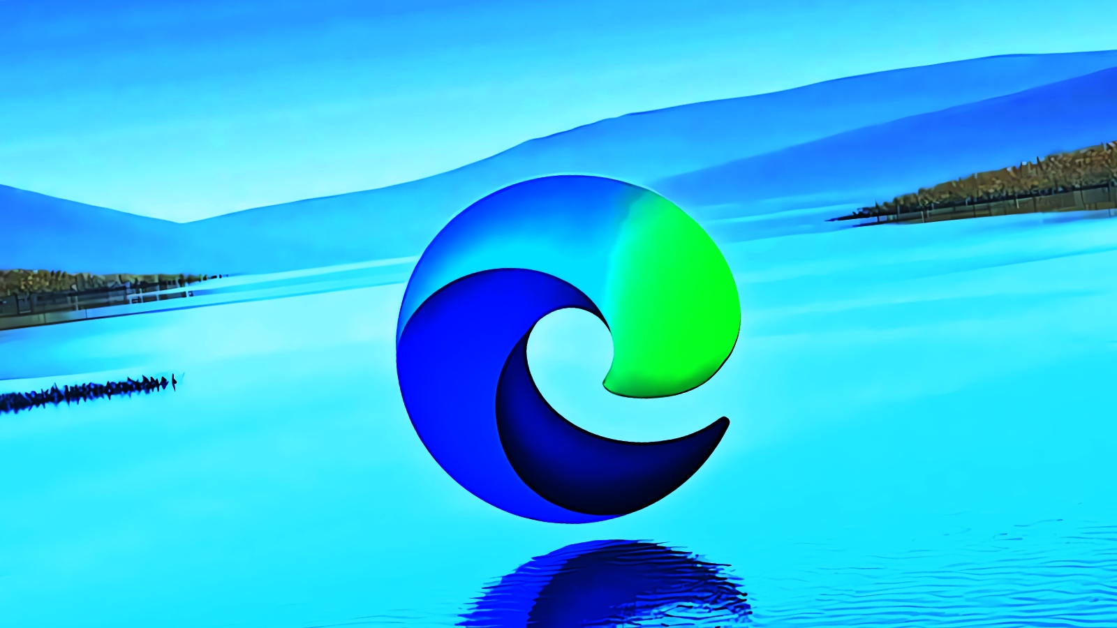 Microsoft Edge Parola Bellek Güvenliği: Açık Metin (Cleartext) Sorunu ve Yapılandırma