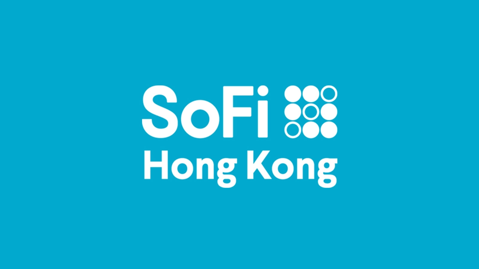 SoFi Hong Kong'un Üçüncü Taraf Veri Sızması: Etkileri ve Alınması Gereken Önlemler