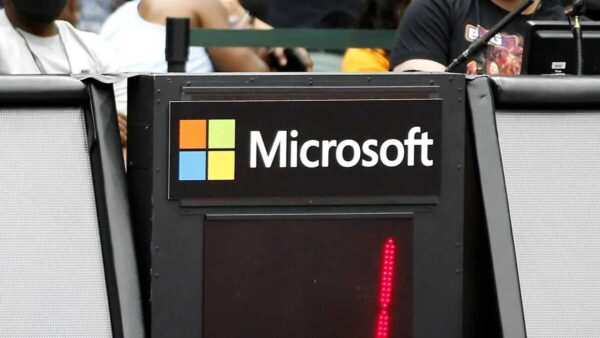 Microsoft Açık Kaynak Projelerine Sızma: Kimlik Bilgisi Çalınmasına Yönelik Tehditler ve Korunma Yöntemleri