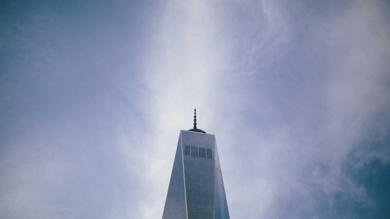 df Komutu Kullanım Kılavuzu ve Hile Sayfası (Disk Alanı Kontrolü)