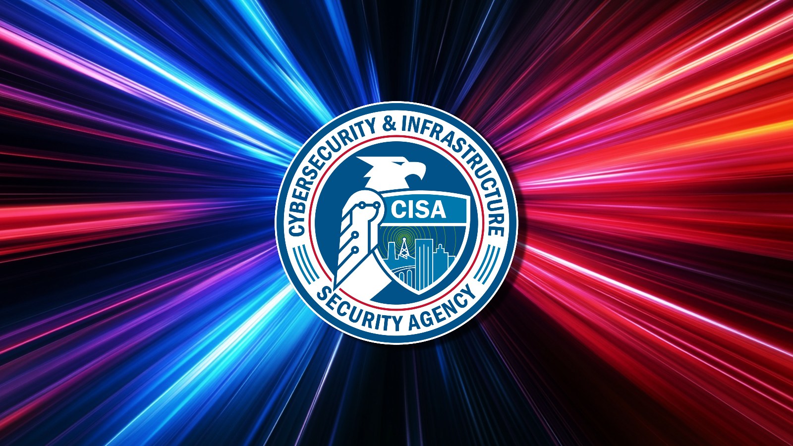 CISA'nın Kritik Açıkların 3 Gün İçinde Yamanmasını Zorunlu Kılan Direktifi (BOD 26-04)