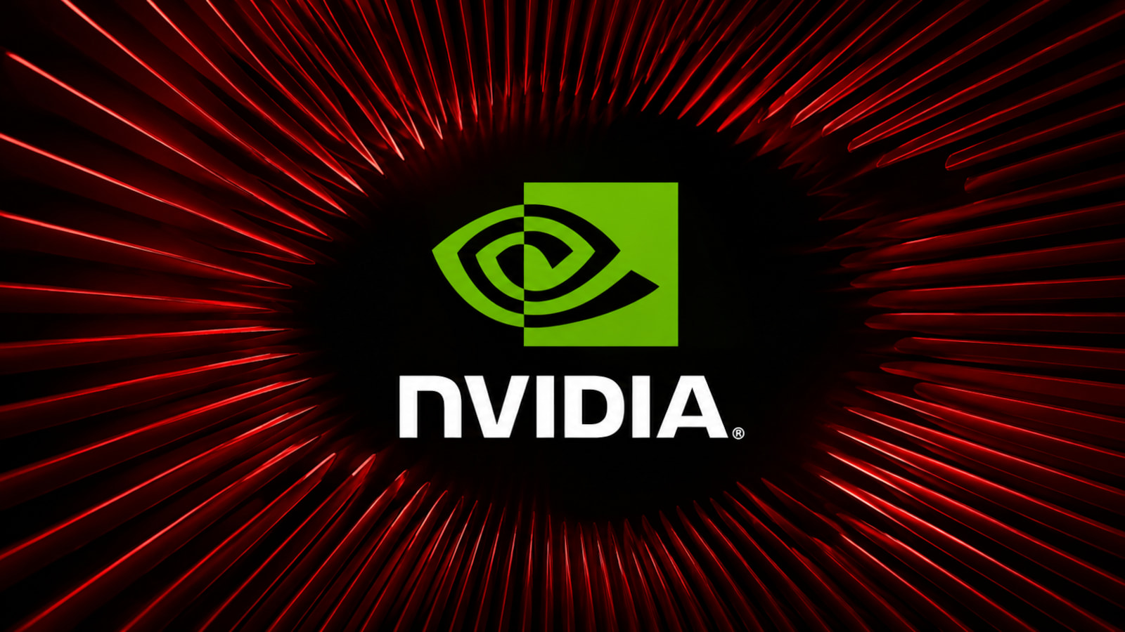 NVIDIA GeForce NOW Veri İhlali: Kullanıcı Güvenliği ve Alınması Gereken Önlemler