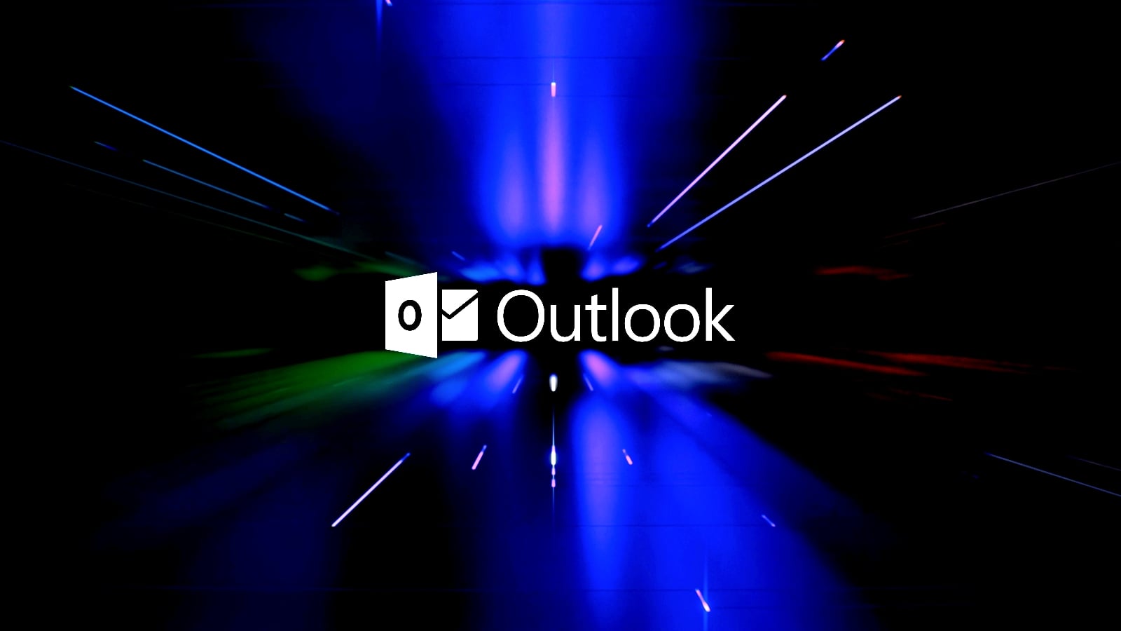 Classic Outlook E-posta Gönderim Hatalarının Giderilmesi ve Çözüm Yöntemleri