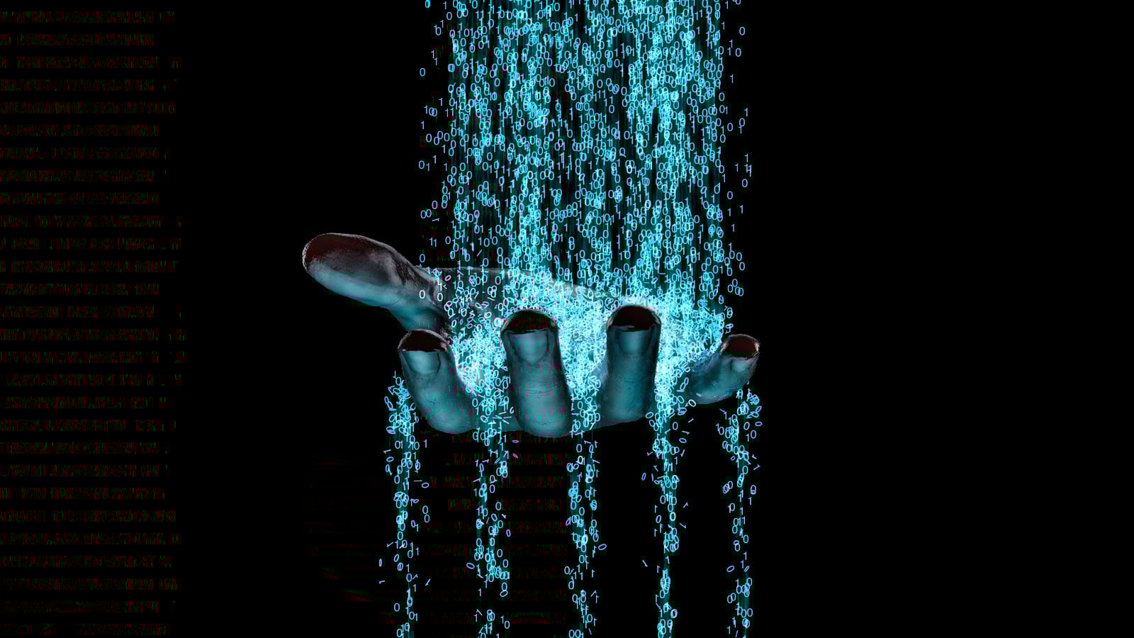 Snowflake SaaS Entegrasyon İhlali: Tehdit Analizi ve Güvenlik Sıkılaştırma Rehberi