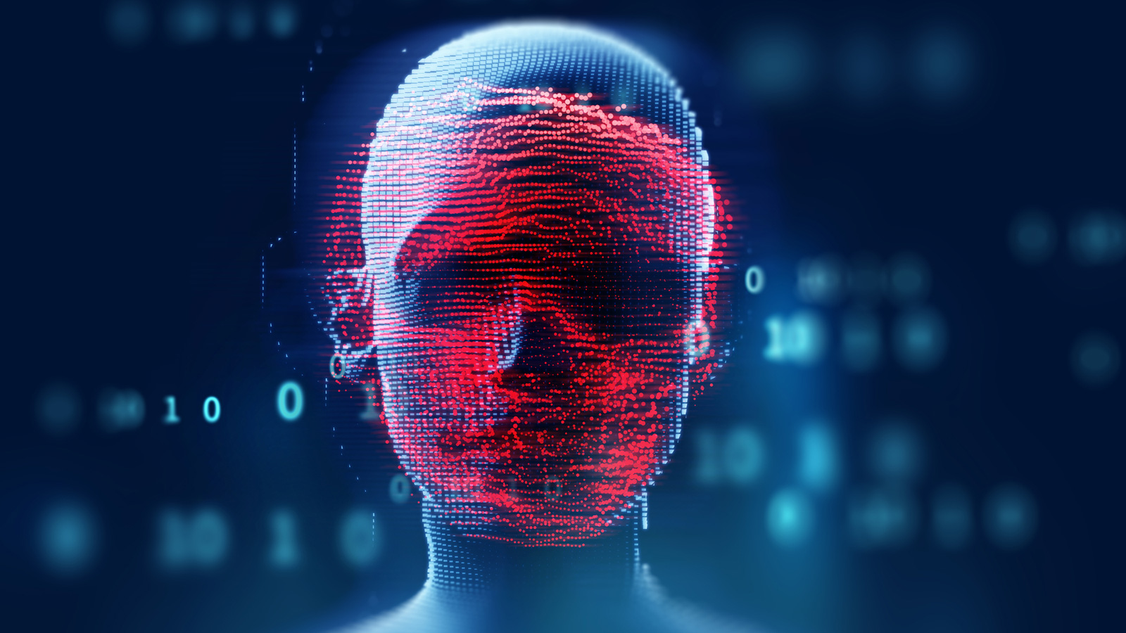 Hermes AI Ajanı ile Tayland Maliye Bakanlığı'na Yönelik Otomatik Saldırı Analizi