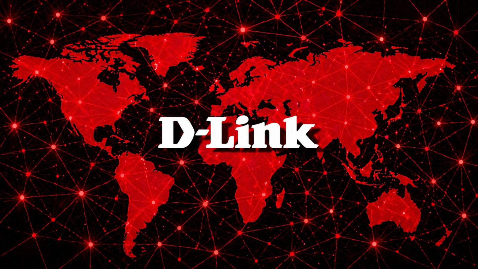 D-Link DIR-823X Yönlendiricilerinde CVE-2025-29635 Mirai Botnet İstismarı ve Güvenlik Önlemleri