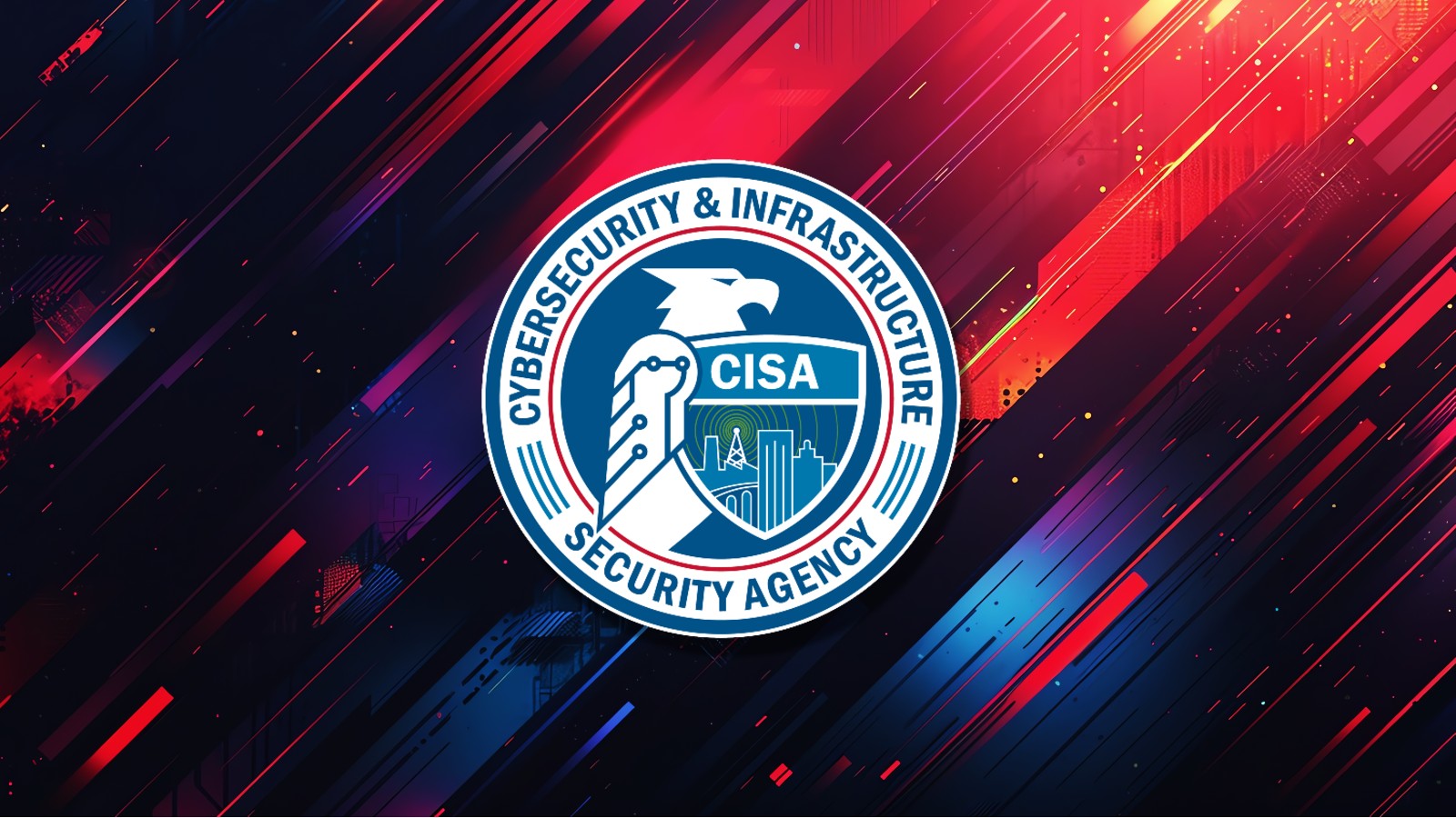 CISA'nın Aktif Olarak Sömürülmekte Olan Ivanti Sentry Güvenlik Açığını Düzeltme Talimatı (BOD 26-04)