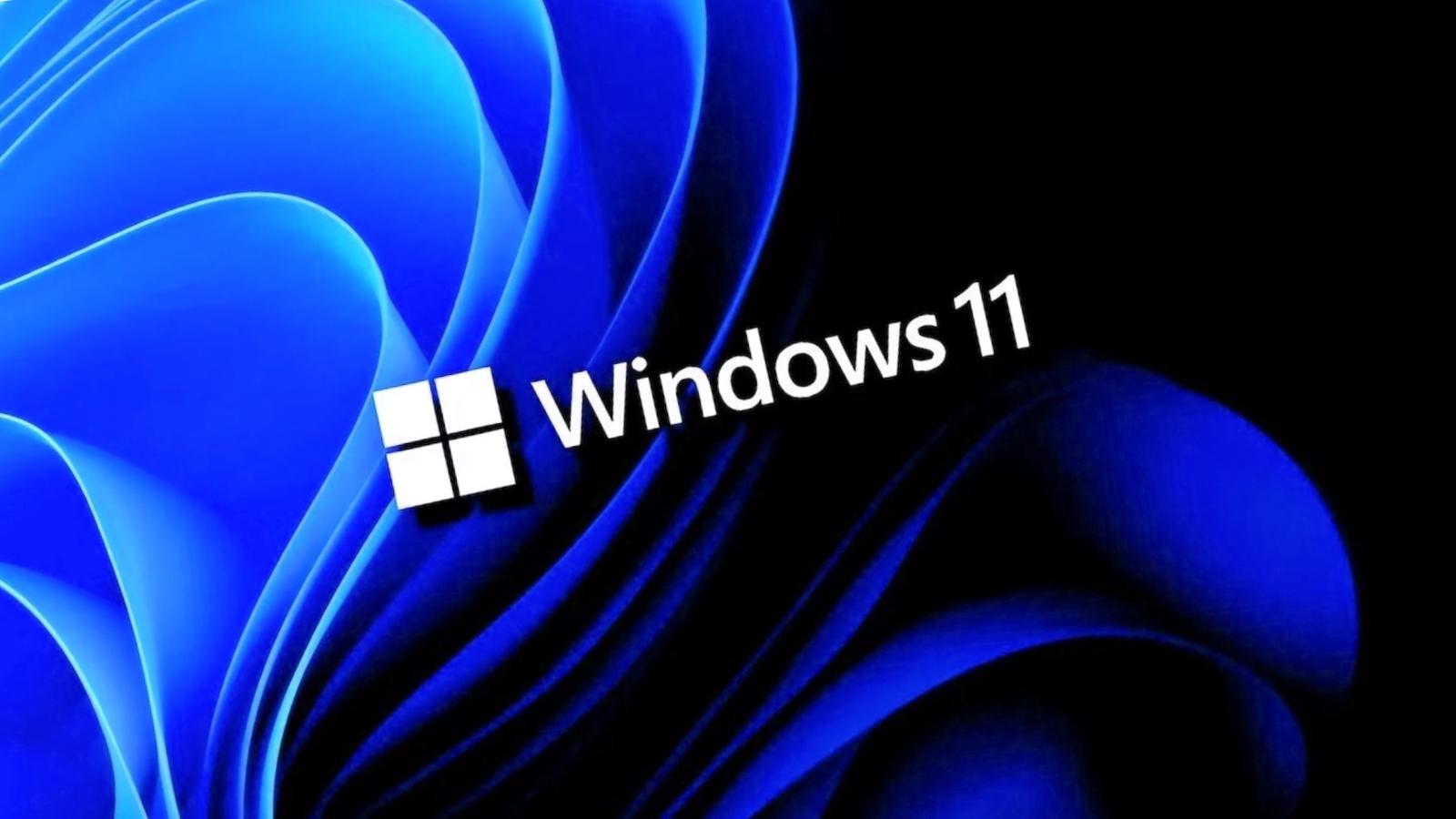 Windows 11'de Yeniden Boyutlandırılabilir Görev Çubuğu ve Başlat Menüsü Yapılandırması