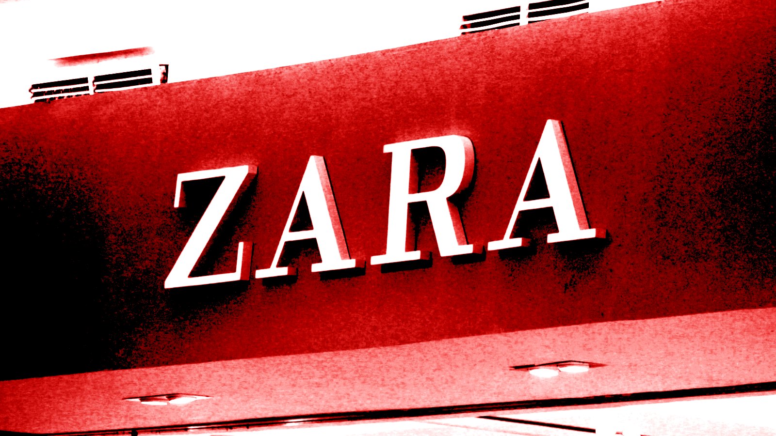 Zara Veri İhlali Analizi ve Güvenlik Önlemleri