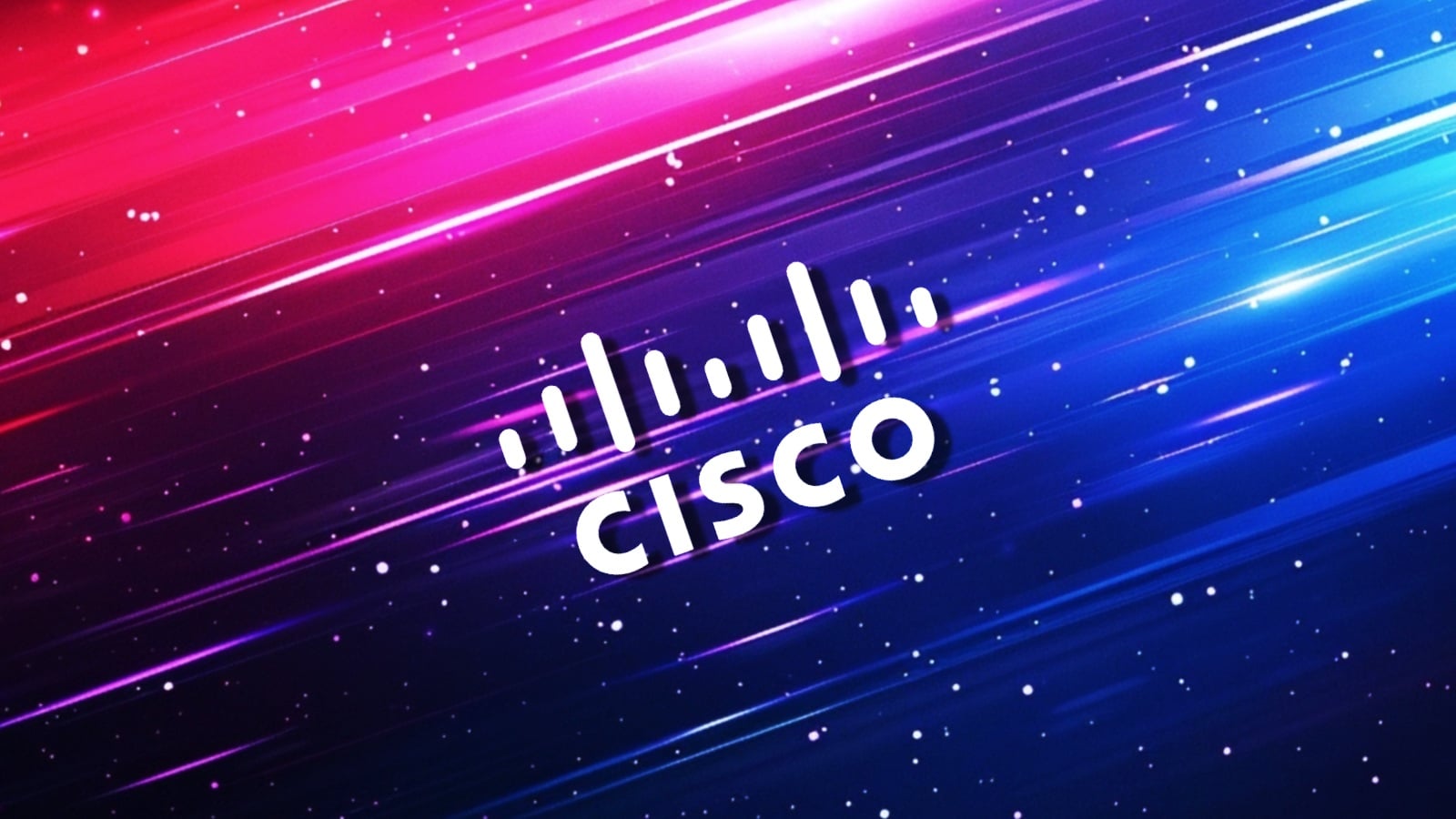 Cisco IMC Kimlik Doğrulama Atlatma (Auth Bypass) Güvenlik Açığı ve Yama Yönetimi