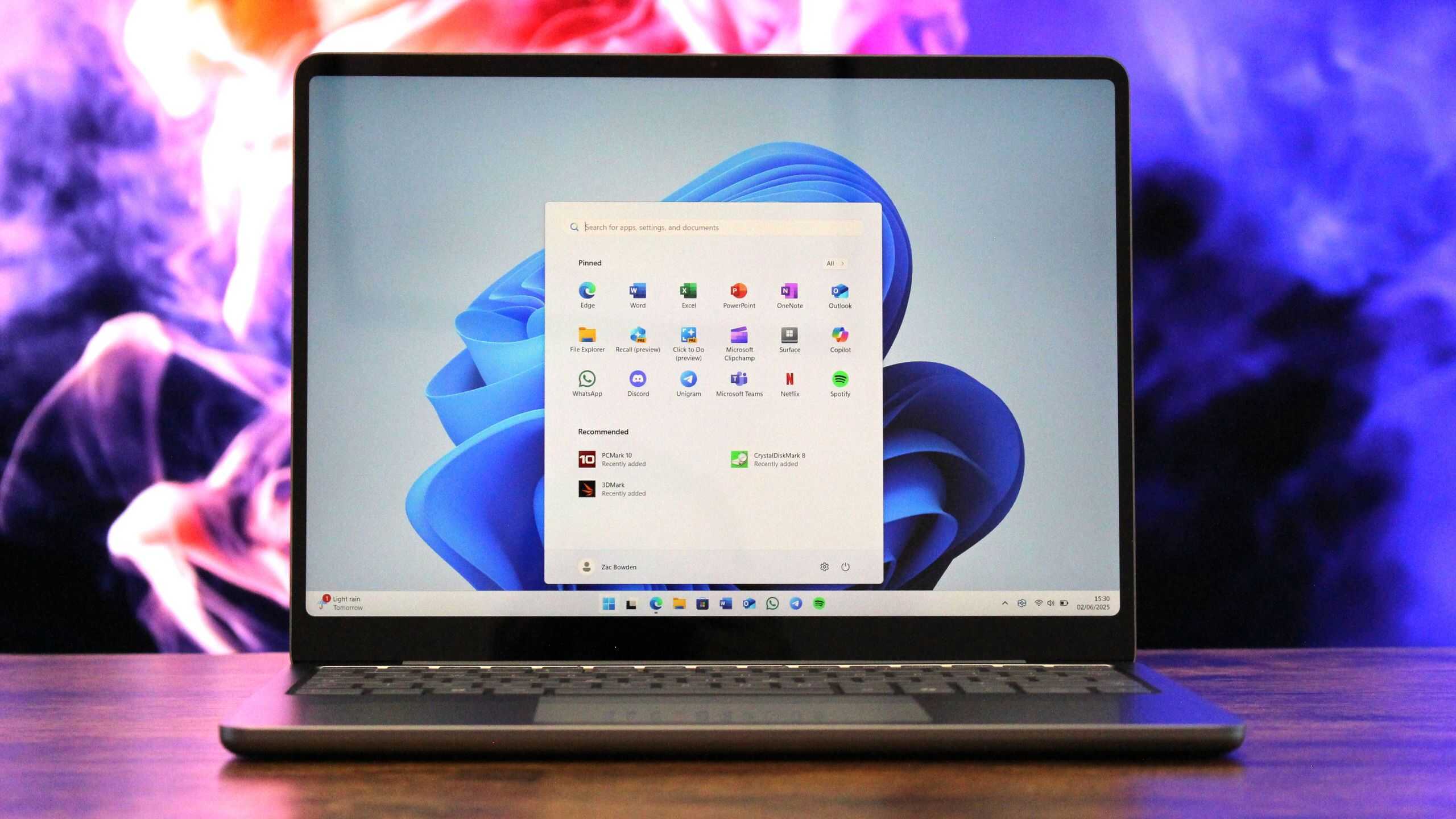 Windows 11'de 8GB RAM'li PC'ler için Bellek Optimizasyonu: Dört Aşamalı Yol Haritası