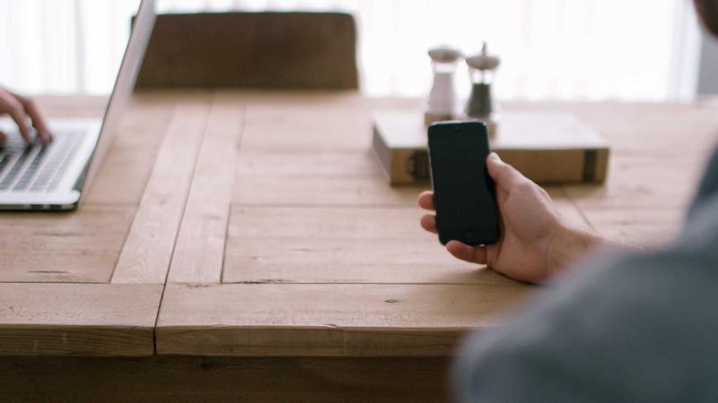 nslookup Komutu Kullanım Kılavuzu ve DNS Sorgulama Teknikleri