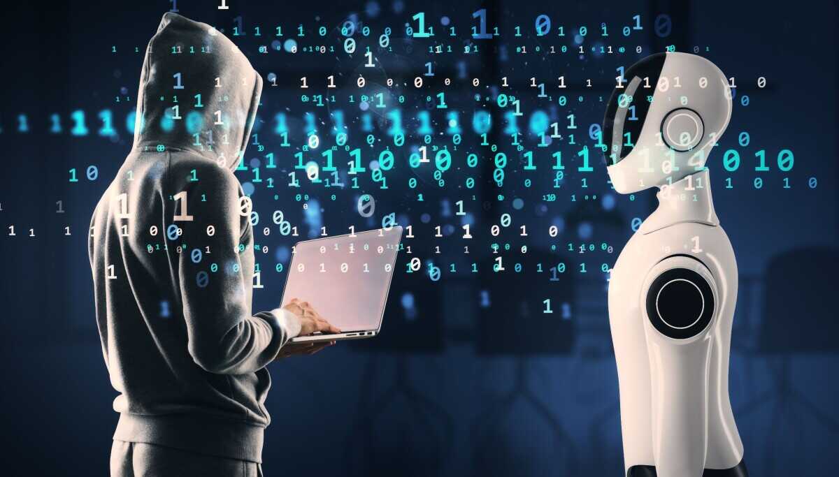 Gemini AI Jailbreak ile Siber Suçluların C2 Sunucu Oluşturma Süreci Otomasyonu