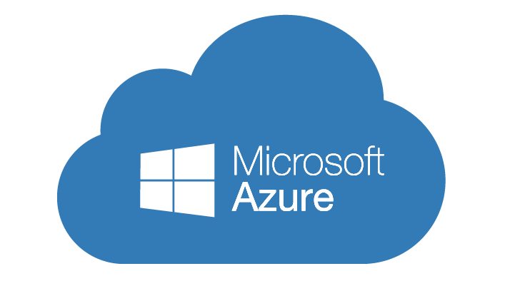 Microsoft Azure Uygulama Kayıtları (App Registrations) Sertifika ve Gizli Anahtar (Secret) Süre Takibi ve Yönetimi
