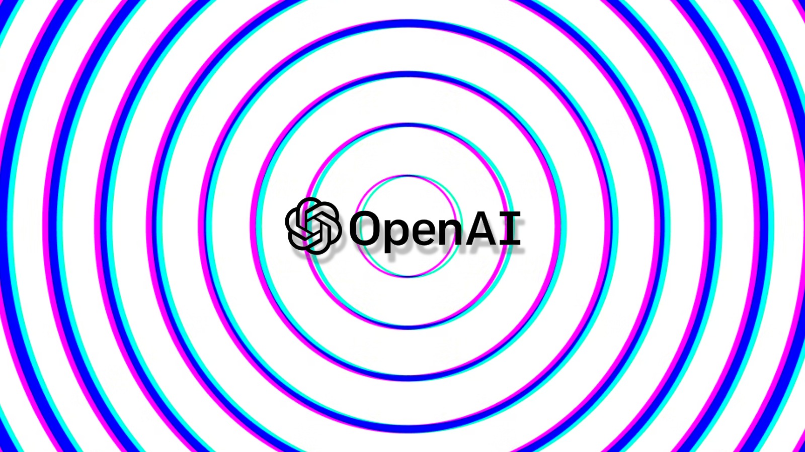 OpenAI Organizasyon Davetlerini Kullanan Siber Güvenlik Firmalarına Yönelik Dolandırıcılık Saldırıları