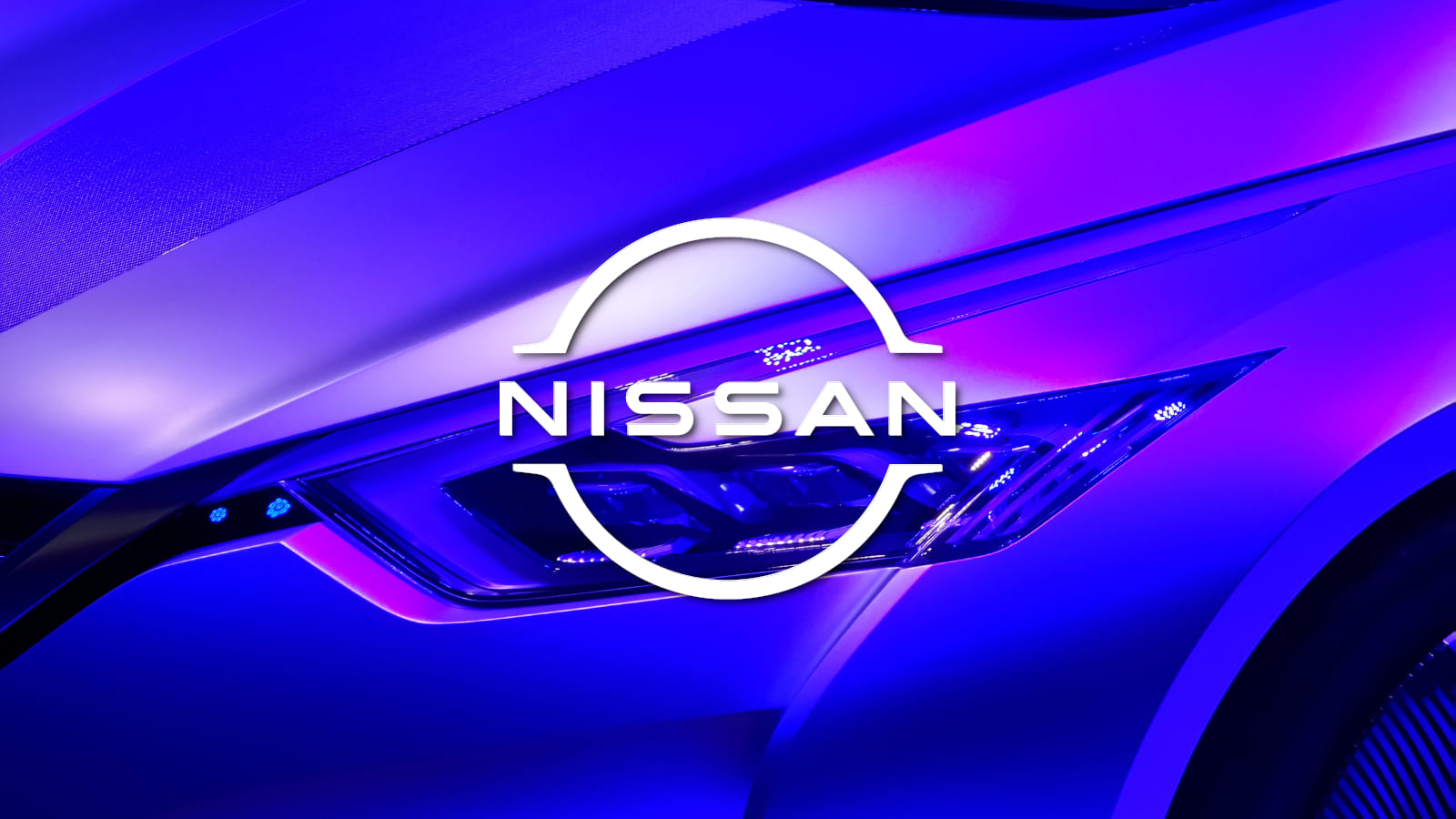 Nissan Oracle Zero-Day Saldırısı Sonrası Çalışan Veri İhlali