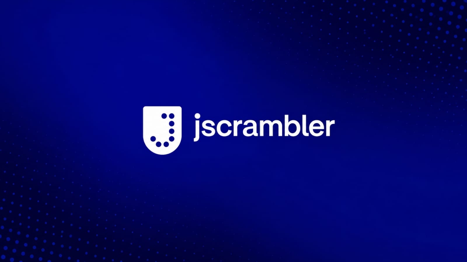 Jscrambler npm Paketi Tehdit Aktörleri Tarafından Sızdırıldı: Infostealer Zararlı Yazılım Analizi