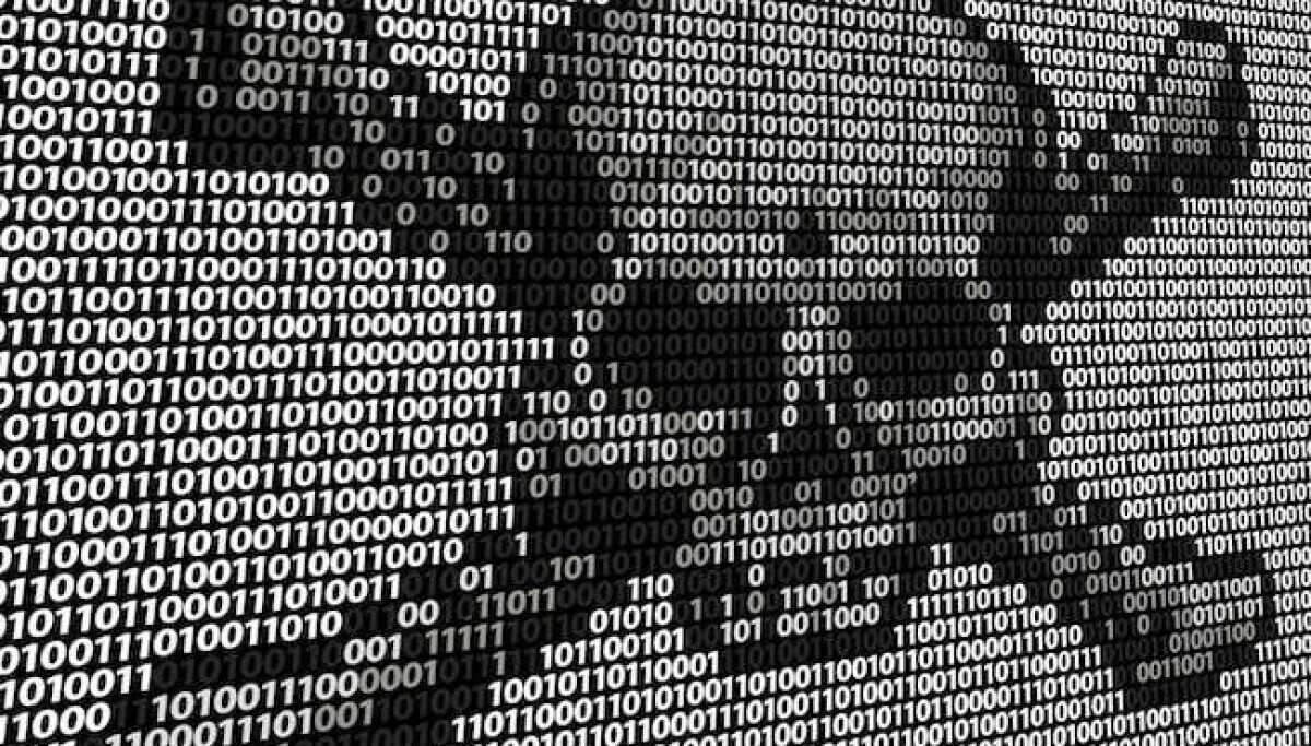 Arch Linux AUR Kayıtlarının Askıya Alınması: Tedarik Zinciri Saldırısı Analizi ve Kurtarma Adımları
