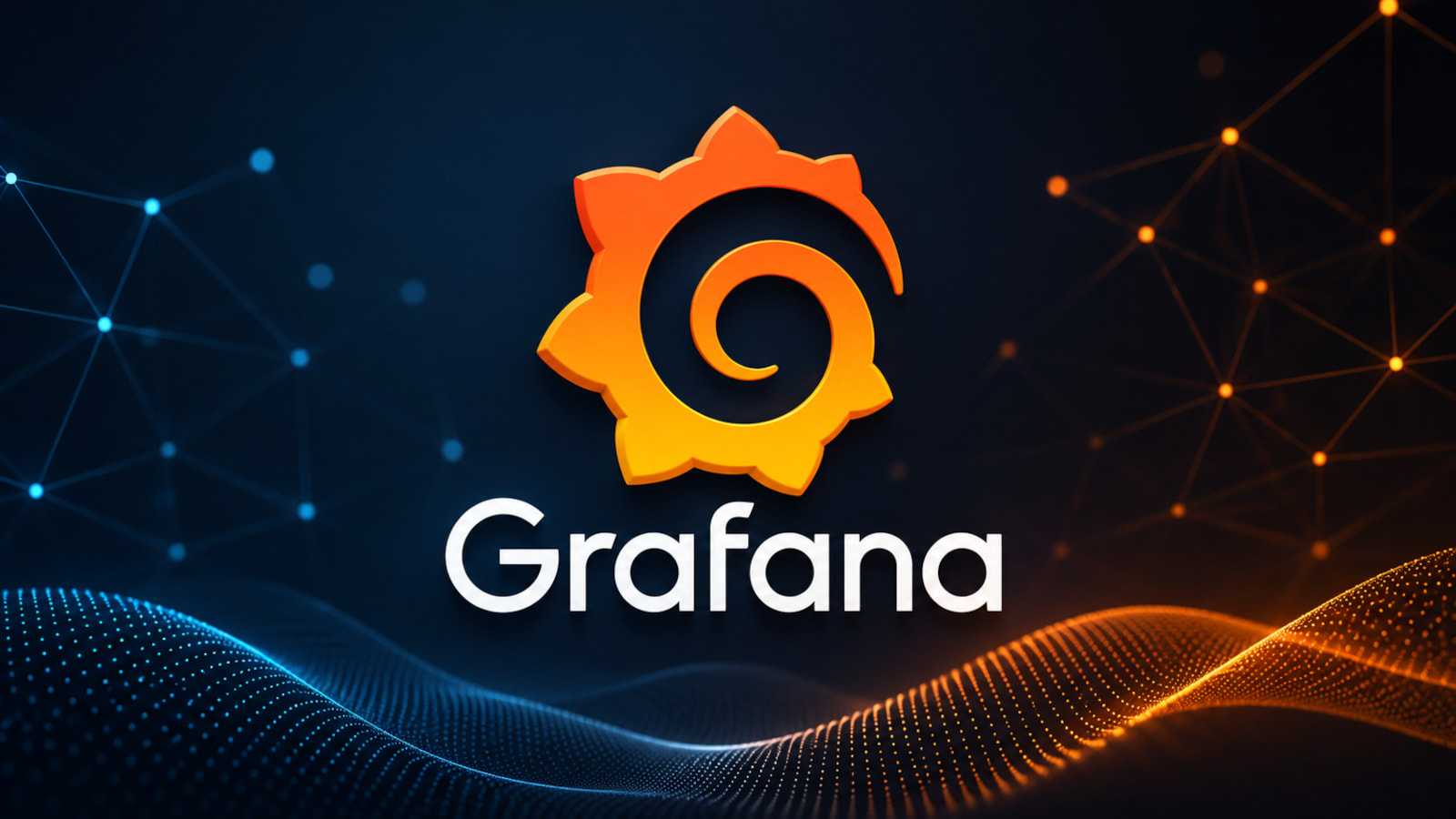TanStack Tedarik Zinciri Saldırısı Sonrası GitHub Token Rotasyonu ve Güvenlik İhlali Analizi