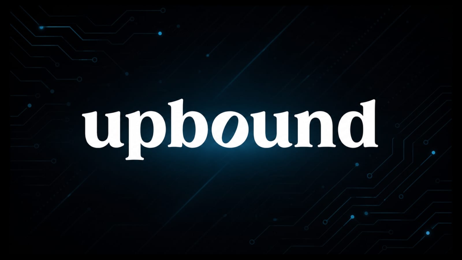 Upbound Veri Sızıntısı: $13 Milyon Dolarlık Dolandırıcı Acima Kiralama Sözleşmeleri