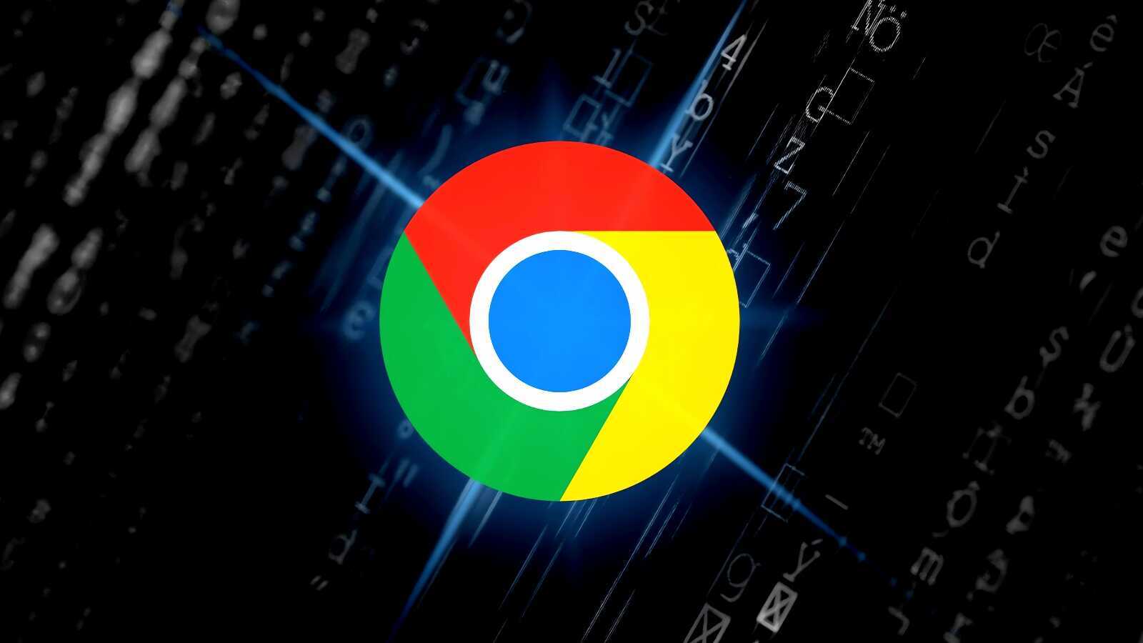 Chrome'un Yönetilmeyen Bilgisayarlarda Politika Tabanlı Yeni Sekme Kaçırıcılarına Yönelik Koruması