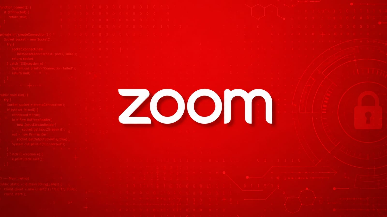 Zoom Masaüstü İstemcisinde Kritik Hesap Ele Geçirme Zafiyeti (CVE-XXXX-XXXX)