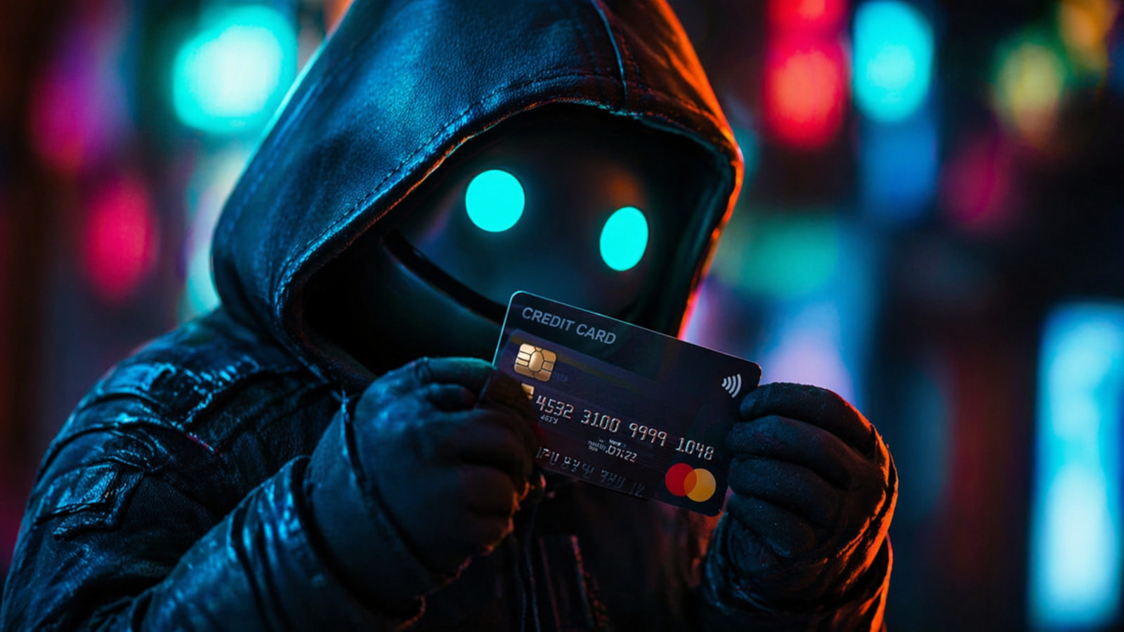 NFCShare Android Zararlı Yazılımı: GitHub Üzerinden Dağıtılan Sahte Bankacılık Uygulama Güncellemeleri
