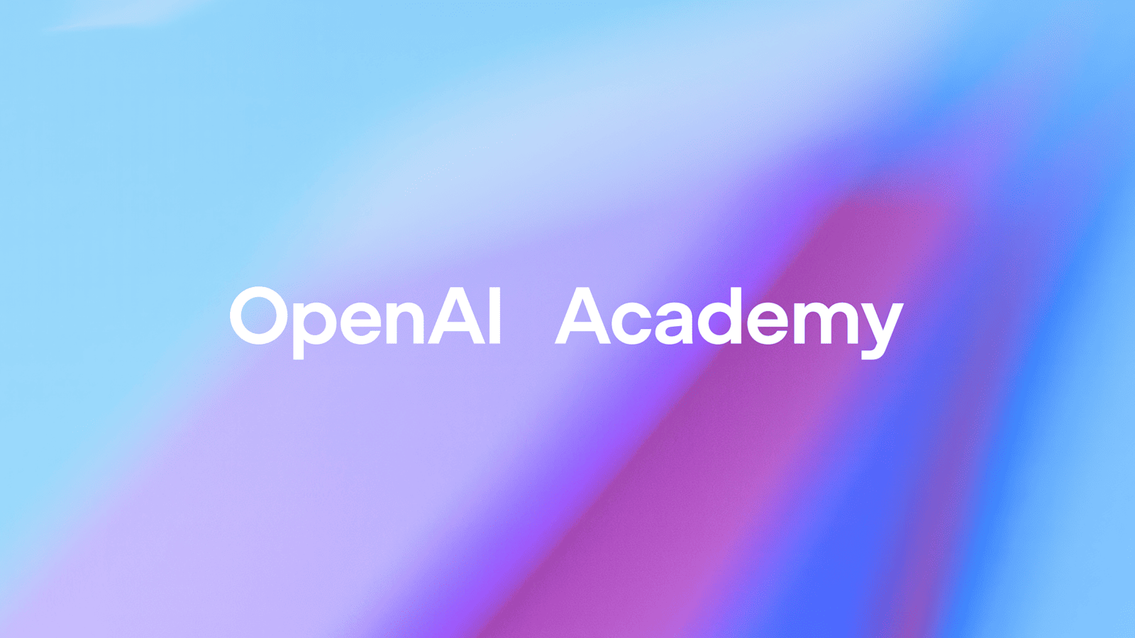 OpenAI ChatGPT Sites ile Kurumsal İç Web Uygulamaları Geliştirme Rehberi