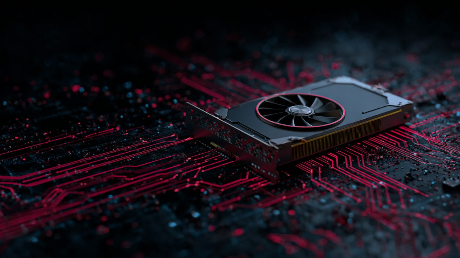 GPUBreach Güvenlik Açığı: GPU Üzerinden Rowhammer Saldırıları ve Korunma Yöntemleri