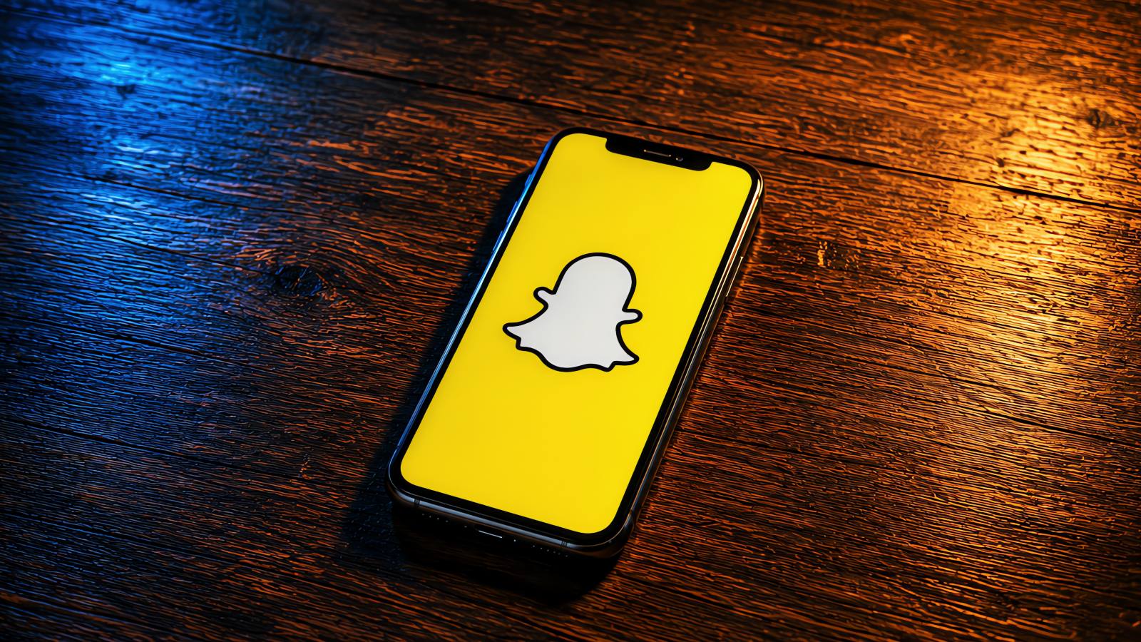 Snapchat Hesaplarının Kaba Kuvvet Saldırısı ile Hacklenmesi: Olay Analizi ve Korunma Yöntemleri