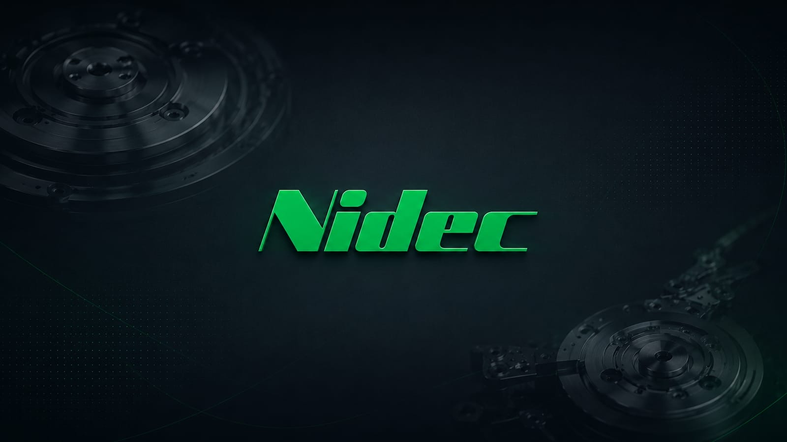 Blackfield Ransomware Saldırısı: Nidec Corporation'a $2 Milyon Fidye Talebi ve Korunma Yöntemleri