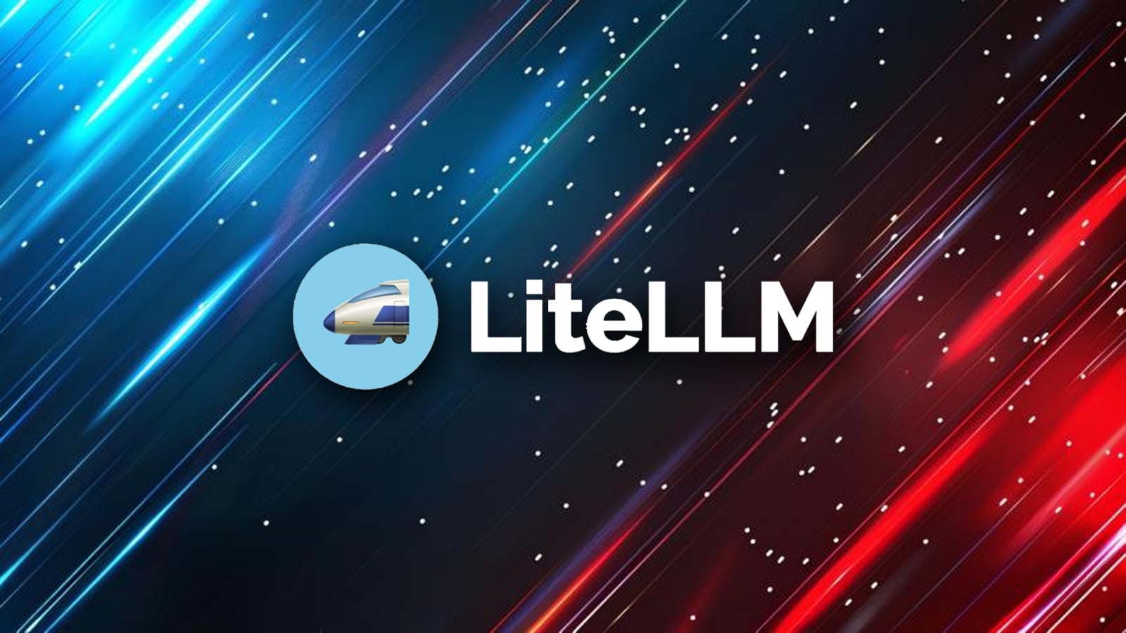 LiteLLM Python Paketindeki Güvenlik Açığı ve Tedarik Zinciri Saldırısı: Önleyici Tedbirler