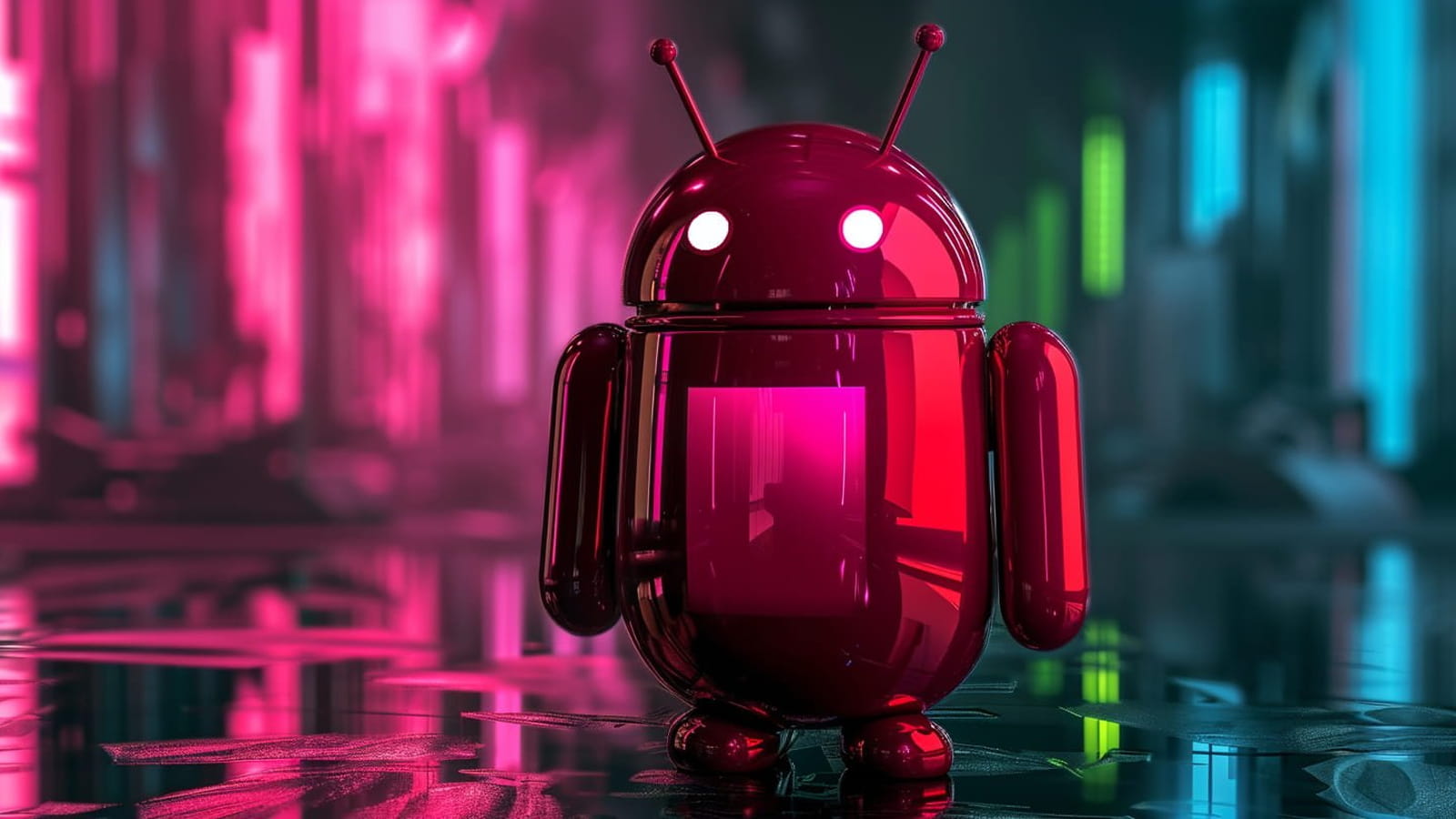 Rokarolla: Android Banking Truva Atı - 217 Bankacılık ve Kripto Uygulamasını Hedefleyen Tehdit