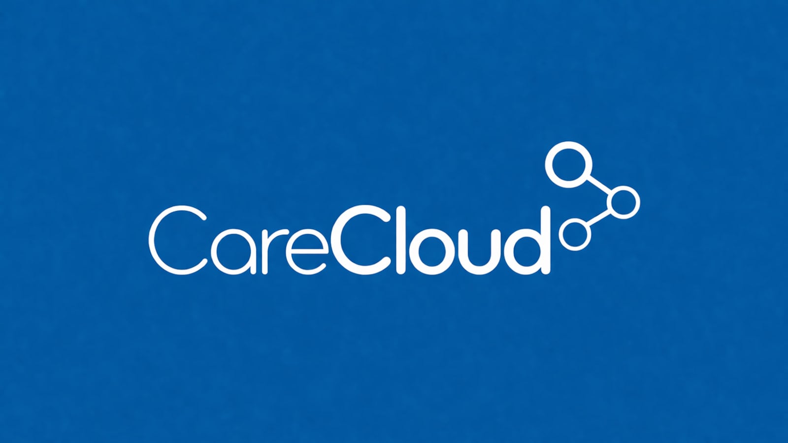 CareCloud Veri İhlali Olayı: Tehdit Analizi ve Temel Güvenlik Yanıtı