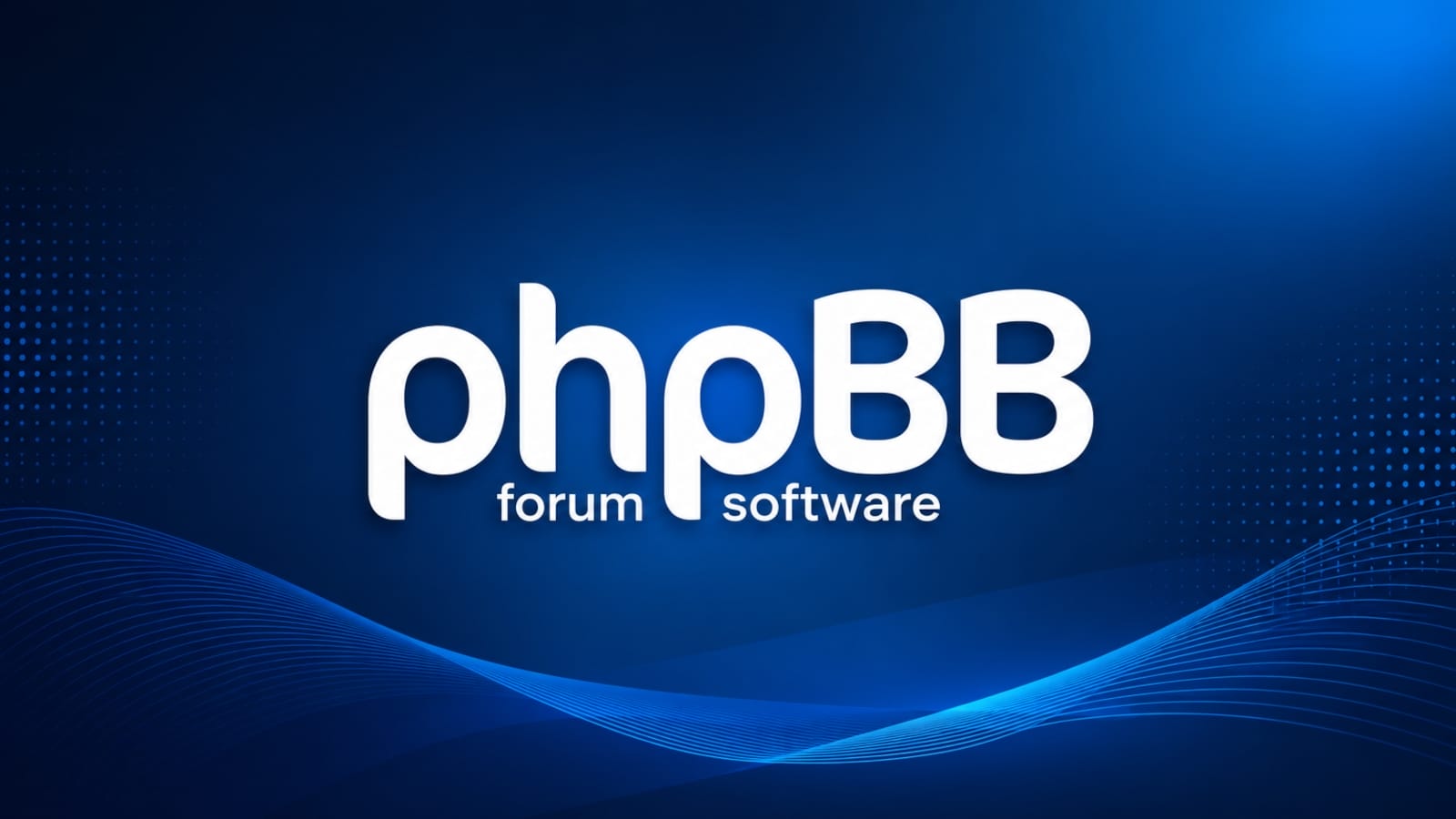 phpBB Forum Yazılımında 10 Yıllık Kimlik Doğrulama Atlatma Güvenlik Açığı ve Çözüm Adımları