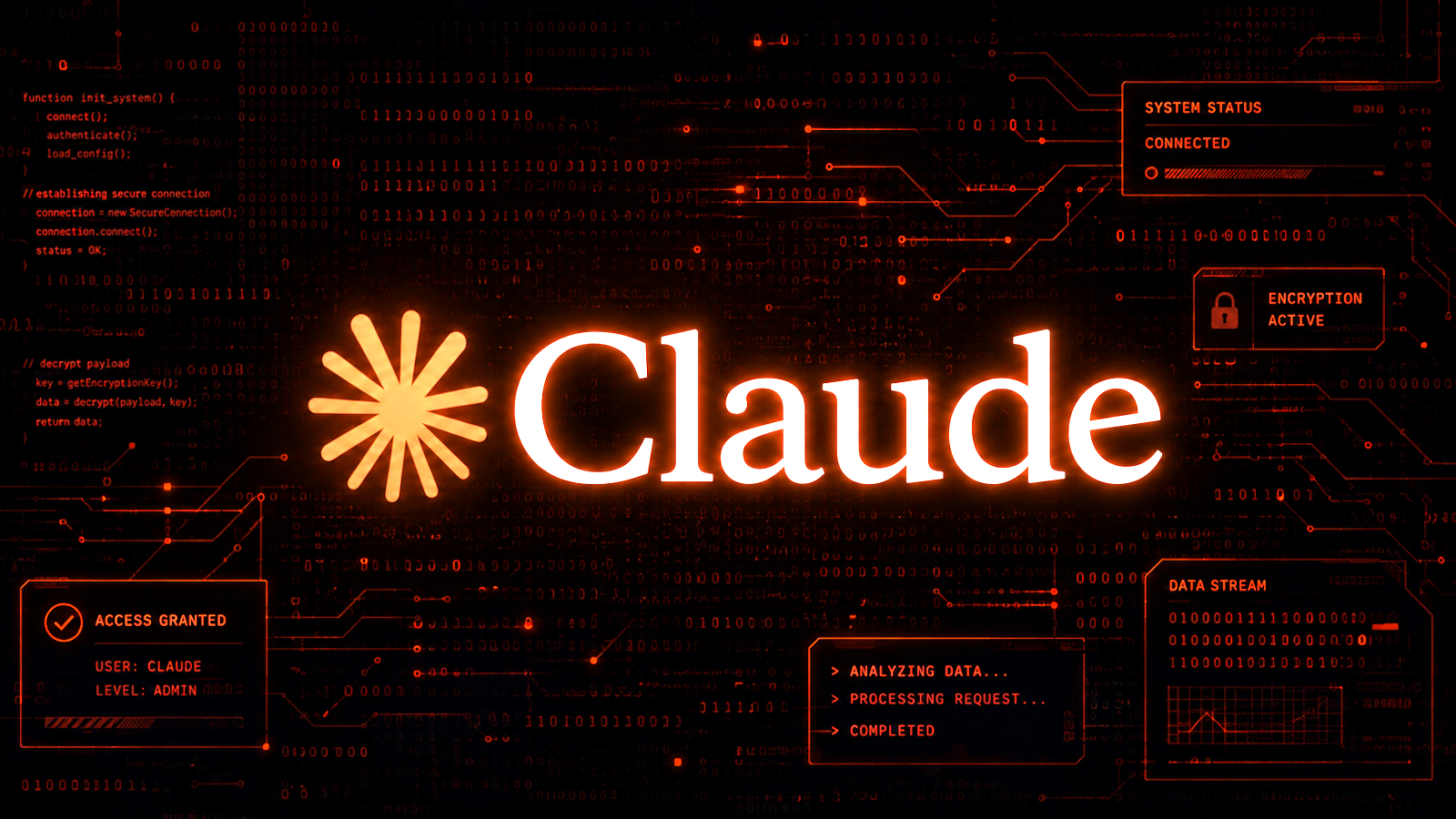 Claude Fable 5 Modelinin Aboneliklerden Geçici Olarak Çıkarılması ve Geri Dönüş Süreci