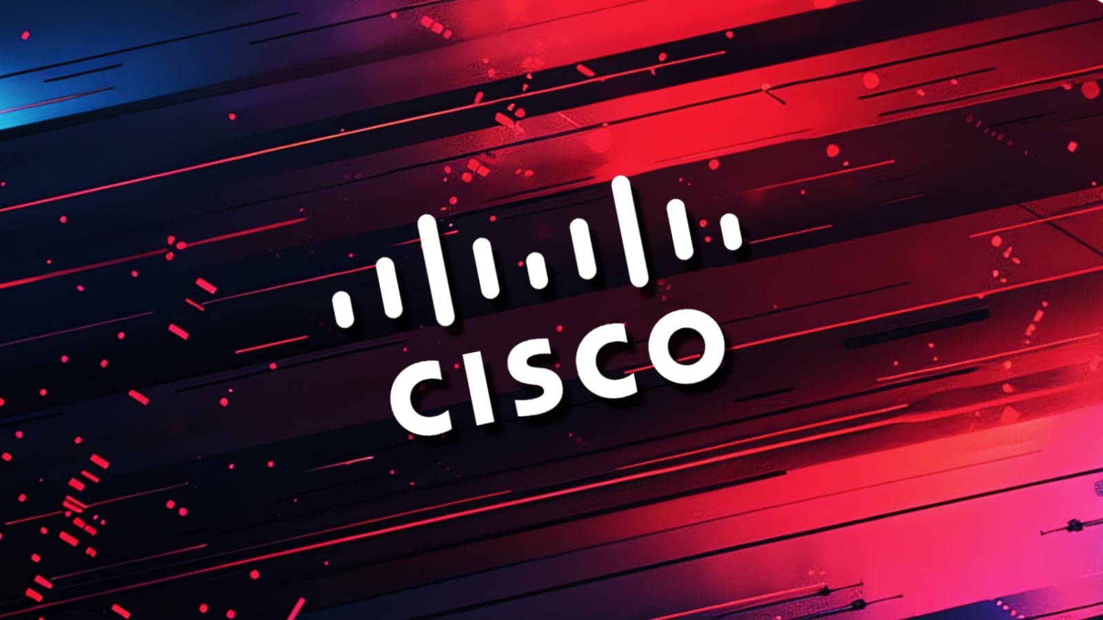 Cisco Secure Firewall Management Center (FMC) Sıfırıncı Gün Açığının (RCE) Etkileri ve Acil Müdahale Prosedürü