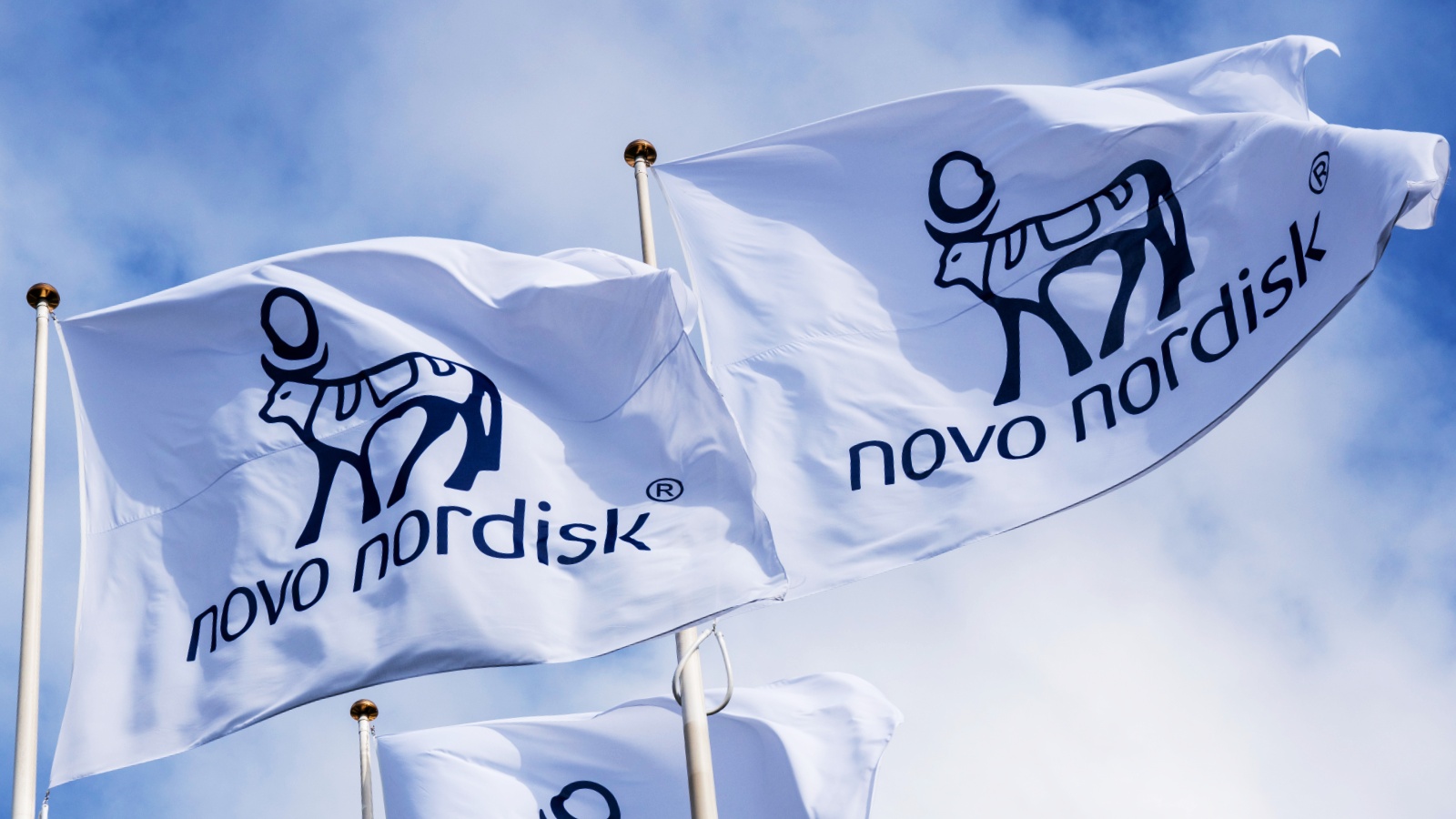 Novo Nordisk'in Klinik Deneme Verilerine Yönelik Veri Sızması ve Güvenlik Önlemleri