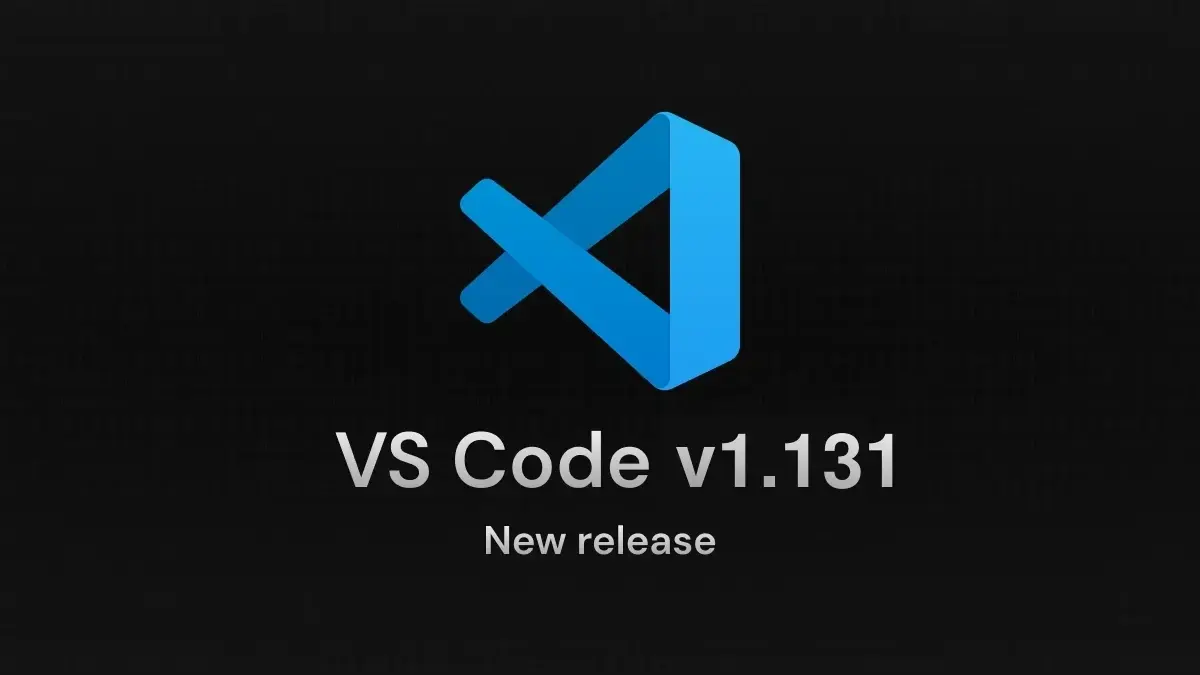 Visual Studio Code 1.131.0 Insiders Sürümündeki Geri Dönüşler ve Çözüm Yolları