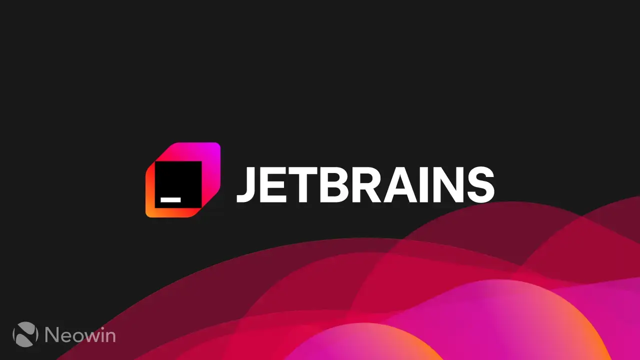 JetBrains Air: Windows için Agentik Geliştirme Ortamı Kurulumu ve Kullanımı