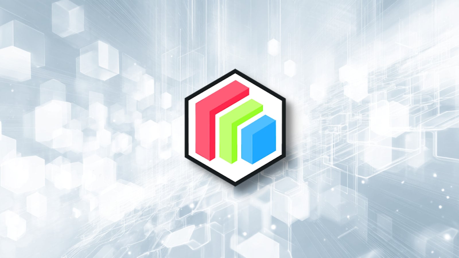 Protobuf.js Kütüphanesinde Kritik Uzaktan Kod Yürütme (RCE) Güvenlik Açığı ve Çözüm Yolları