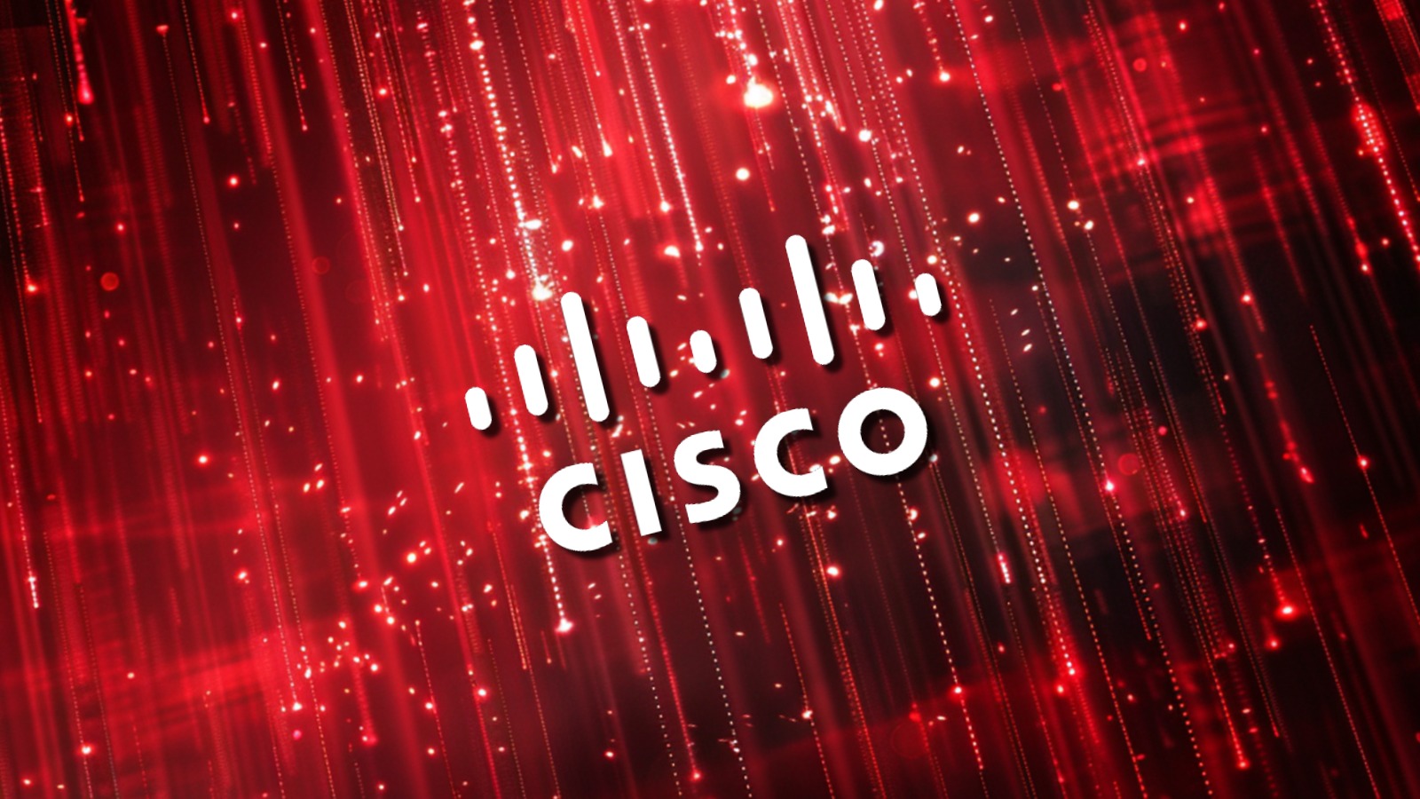 Cisco Unified Communications Manager'daki CVE-2026-20230 SSRF Zafiyetinin Saldırı Altında Olması ve Çözüm Adımları