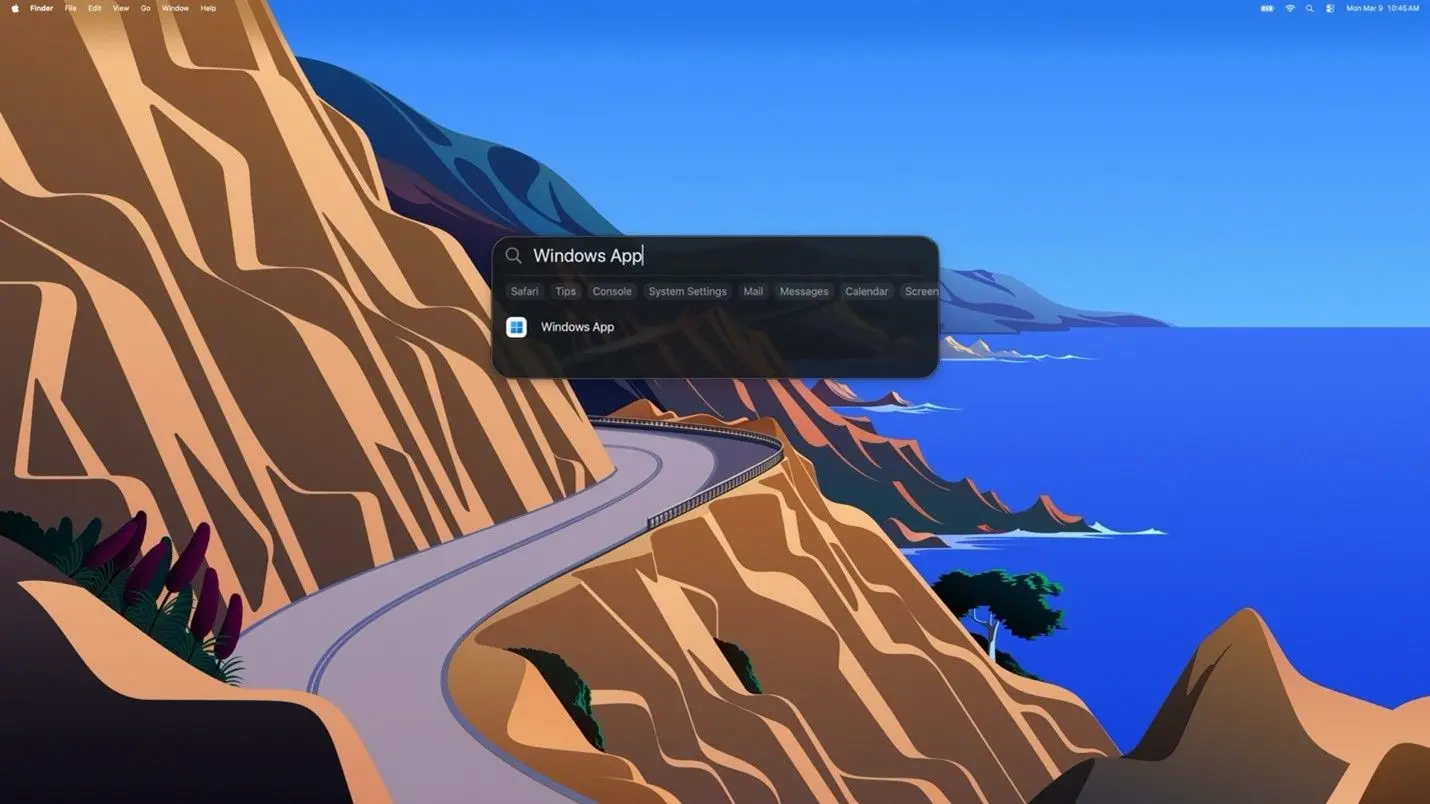 Windows App: Uzak Masaüstü (Remote Desktop) Yerine Geçiş ve Kurulum Rehberi
