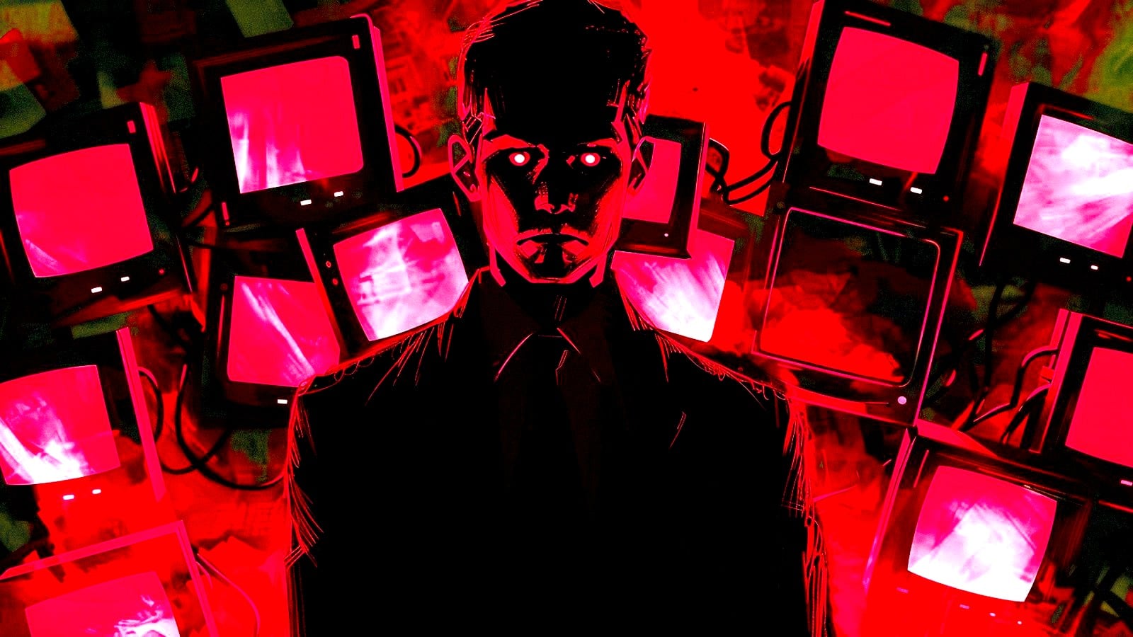 TrueConf Sıfırıncı Gün (Zero-Day) Güvenlik Açığı: Tespit ve Müdahale Rehberi