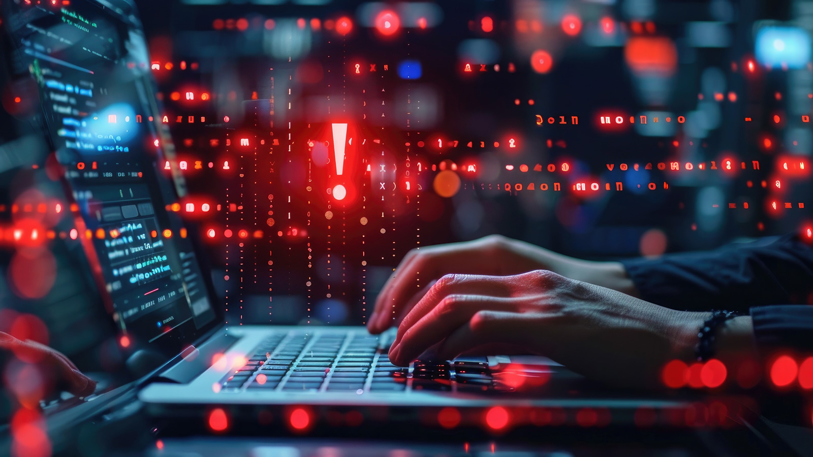 2026 Verizon DBIR Raporu: Saldırılar Tarayıcı Katmanında Yaşanıyor